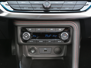 20181.6L քӺA 6/7 {{