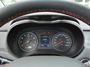 20181.6L քӺA 6/7 x