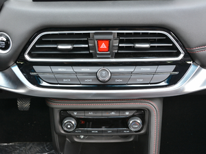 20181.6L քӺA 6/7 {