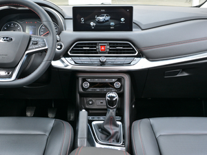 20181.6L քӺA 6/7 п_