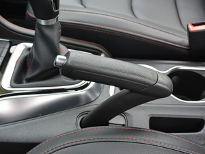 20181.6L քӺA 6/7 v܇Ƅ