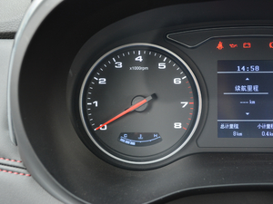 20181.6L քӺA 6/7 п؅^