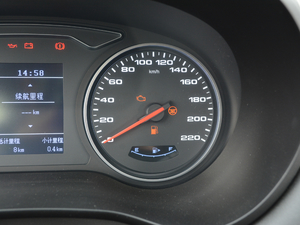 20181.6L քӺA 6/7 п؅^