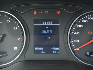 20181.6L քӺA 6/7 п؅^