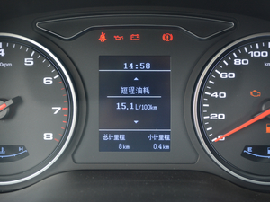 20181.6L քӺA 6/7 п؅^