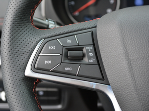 20181.6L քӺA 6/7 п؅^