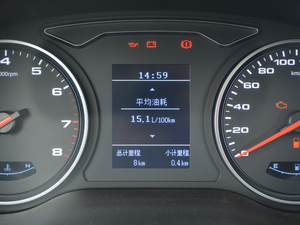 20181.6L քӺA 6/7 п؅^