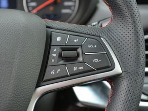 20181.6L քӺA 6/7 п؅^