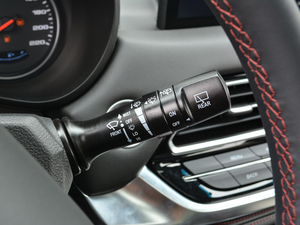 20181.6L քӺA 6/7 п؅^