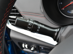 20181.6L քӺA 6/7 п؅^