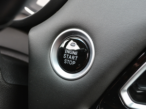 20181.6L քӺA 6/7 п؅^