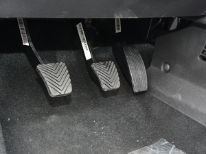 20181.6L քӺA 6/7 п؅^