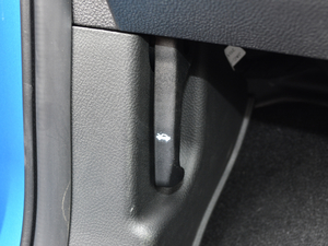 20181.6L քӺA 6/7 п؅^