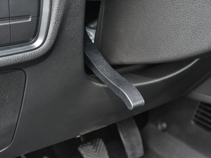 20181.6L քӺA 6/7 п؅^