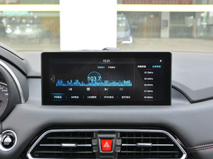 20181.6L քӺA 6/7 {