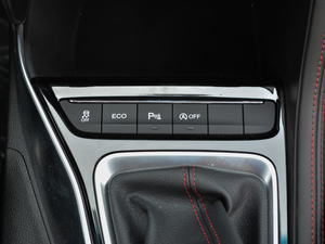 20181.6L քӺA 6/7 п؅^