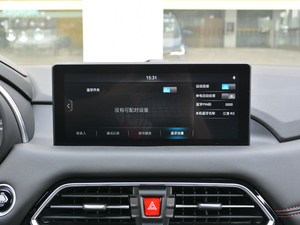 20181.6L քӺA 6/7 п؅^