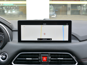 20181.6L քӺA 6/7 п؅^