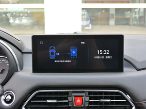 20181.6L քӺA 6/7 п؅^