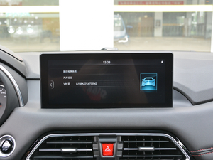 20181.6L քӺA 6/7 п؅^