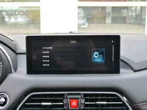 20181.6L քӺA 6/7 п؅^