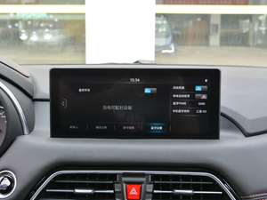 20181.6L քӺA 6/7 п؅^