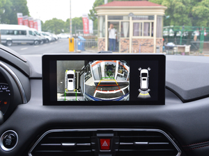 20181.6L քӺA 6/7 п؅^