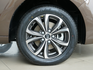 20181.6L քӺA 6/7 ݆Ȧ