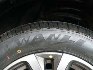 20181.6L քӺA 6/7 ݆̥Ʒ