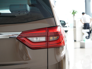 20181.6L քӺA 6/7 β