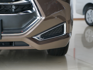 20181.6L քӺA 6/7 ^