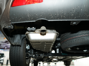 20181.6L քӺA 6/7 Ś