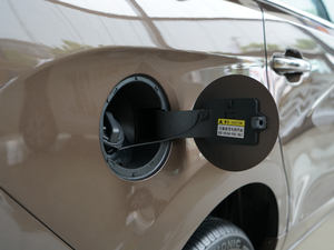 20181.6L քӺA 6/7 Ś