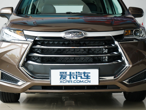 20181.6L քӺA 6/7 оW