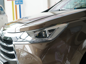 20181.6L քӺA 6/7 ^