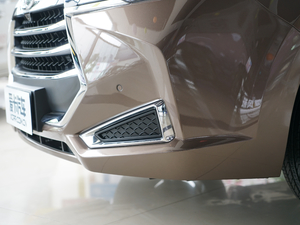 20181.6L քӺA 6/7 ^