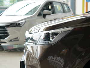 20181.6L քӺA 6/7 ^