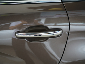 20181.6L քӺA 6/7 ^