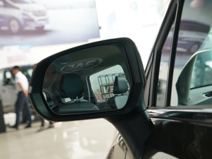 20181.6L քӺA 6/7 ^