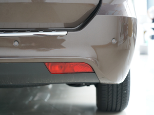 20181.6L քӺA 6/7 ^