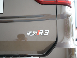 20181.6L քӺA 6/7 ^