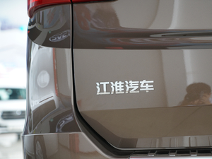 20181.6L քӺA 6/7 ^