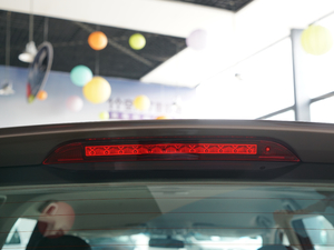 20181.6L քӺA 6/7 ^