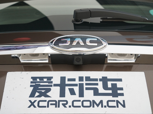 20181.6L քӺA 6/7 ^