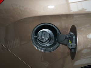 20181.6L քӺA 6/7 ^