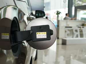 20181.6L քӺA 6/7 ^