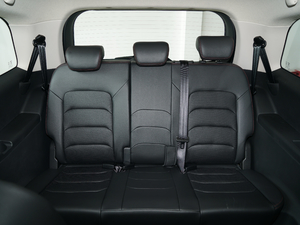 20181.6L ք(dng)A 6/7 g