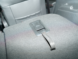 20181.6L ք(dng)A 6/7 g