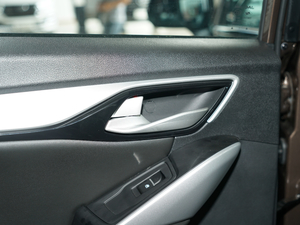 20181.6L ք(dng)A 6/7 g