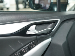 20181.6L ք(dng)A 6/7 g